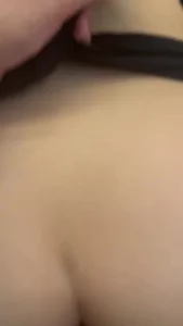 太原找固炮 后入日记4
