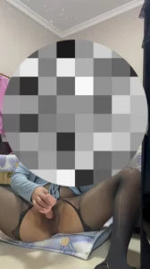 反差的小小你们喜欢吗