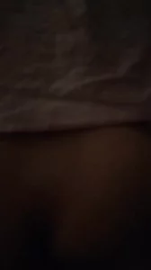 朋友的老婆