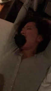 0771少妇小狗