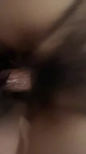 和大奶熟妇的日常偷情