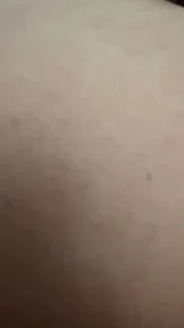 生理期老婆小骚逼