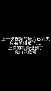 92年美腿财务姐姐的性爱放纵（一）
