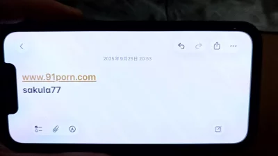 [原创]「申请验证码」女大女友喜欢无套自己慢慢动～