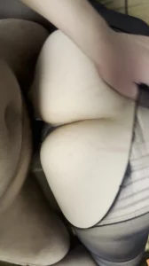 沈阳女约的加 操骚少妇的一天