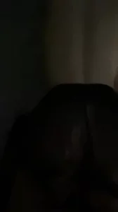 济南后入槐荫区黑丝小母狗，浪叫连连