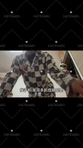 抽屉变装抖音风第二弹