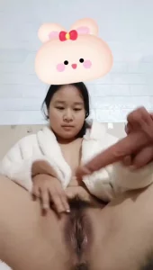 05年的母狗，可以转让