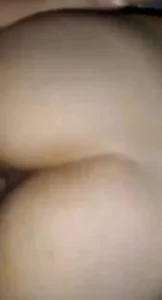 记录生活，和宝鸡情人萍儿。