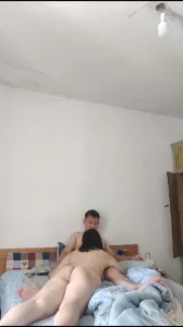 操大奶骚逼人妻2