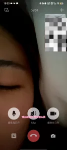 网调聊骚大学生妹妹露脸看着我喷出来