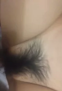带大学女友找单男，第一次求指导