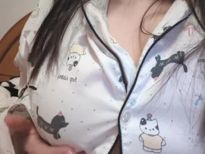 bbw都很骚2