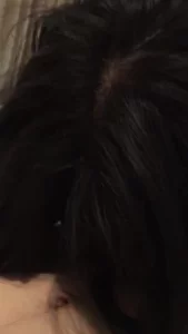 广州小母狗口交 可交换