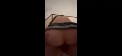 大鸡巴玩火车便当真过瘾