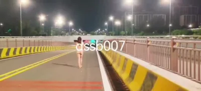 想看正面第二视角的集合，让她知道！