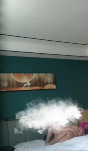 经同意自拍97年潮汕第四部