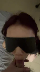 调教08年母狗之颜射，完整版主页联系，门槛99